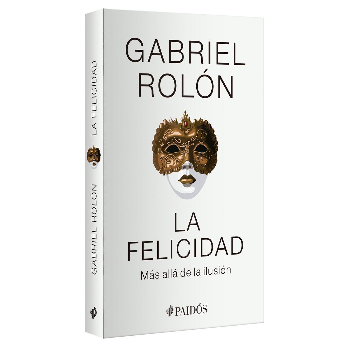 La felicidad