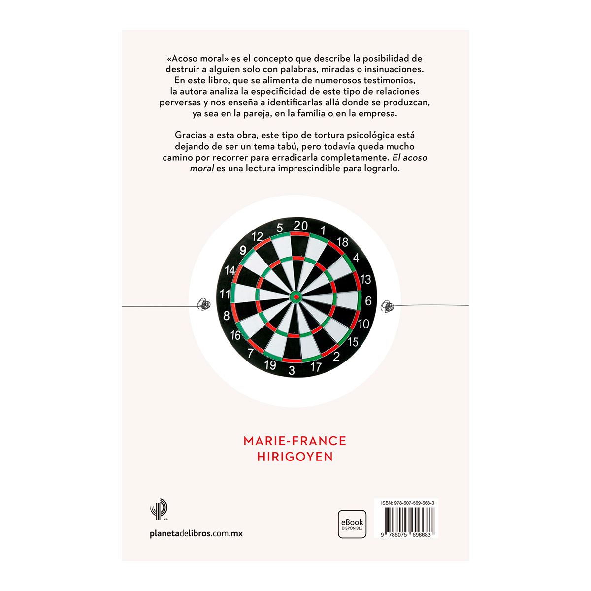 Imagen del producto
