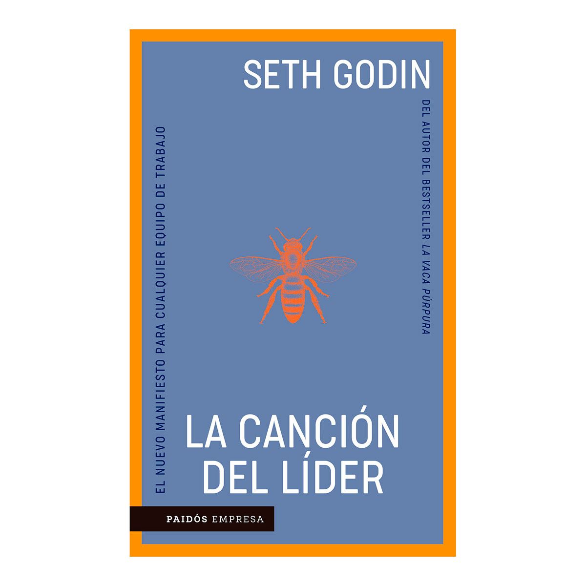 La Canción Del Líder