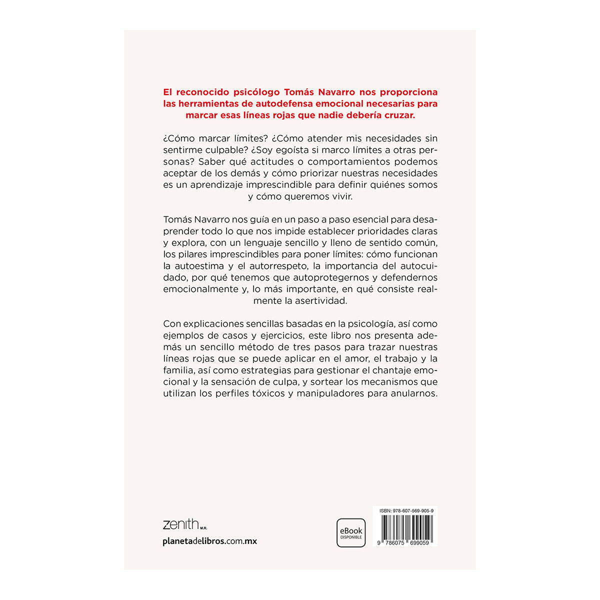 Imagen del producto