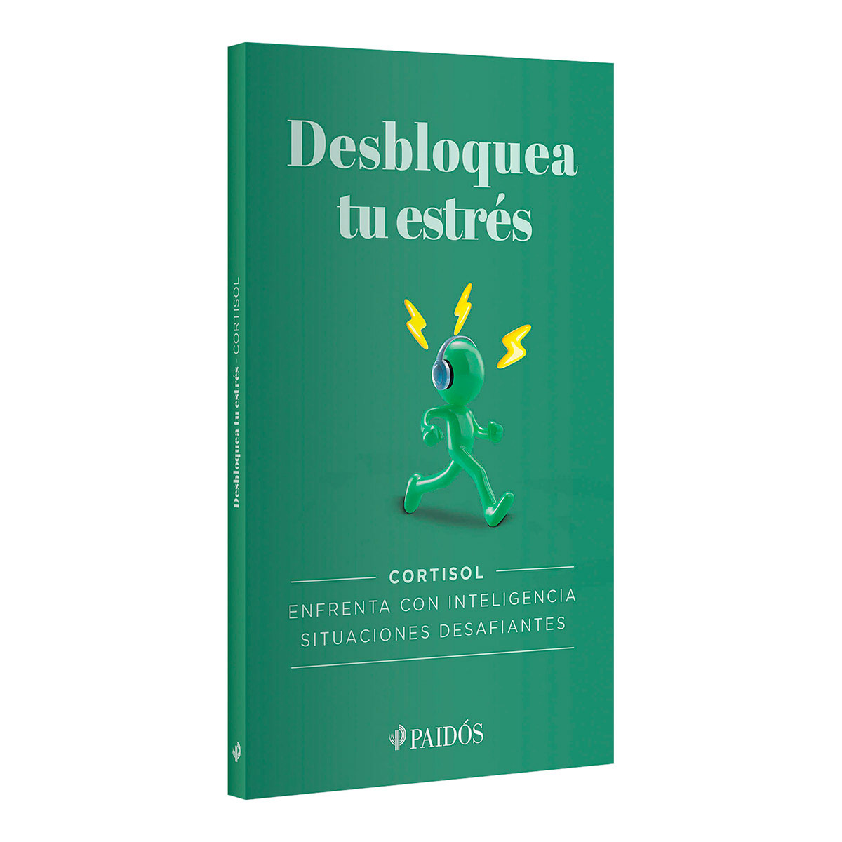Imagen del producto