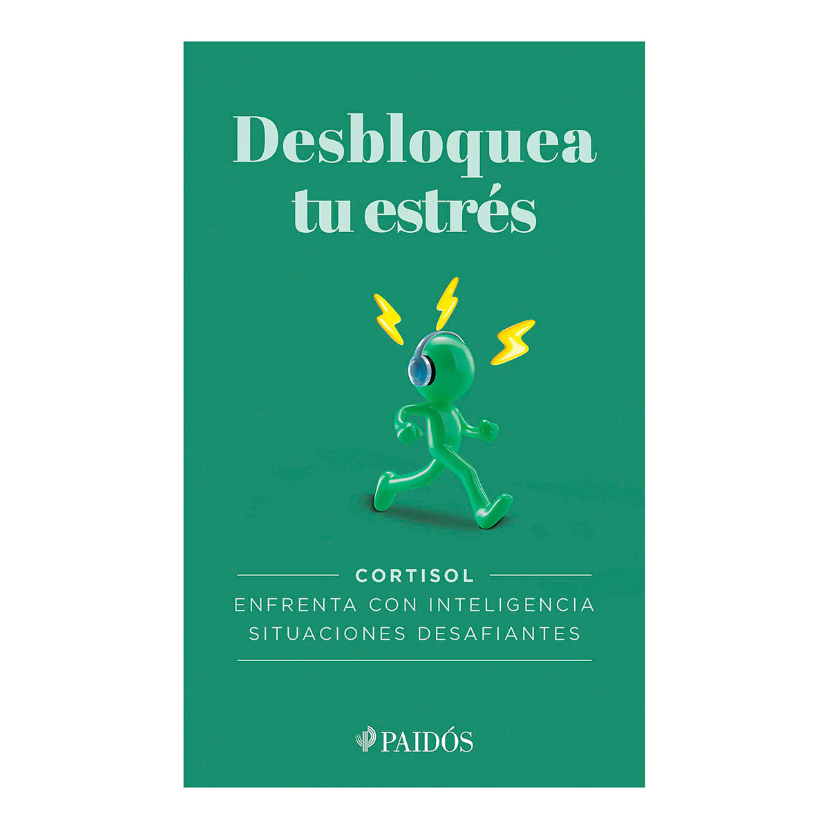 Imagen del producto
