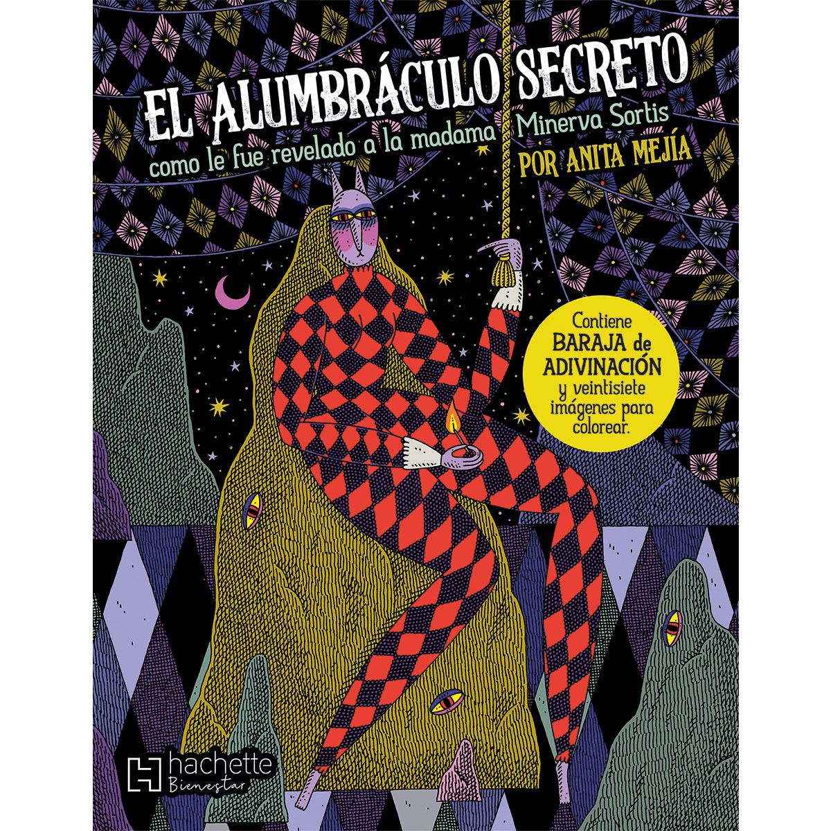Imagen del producto