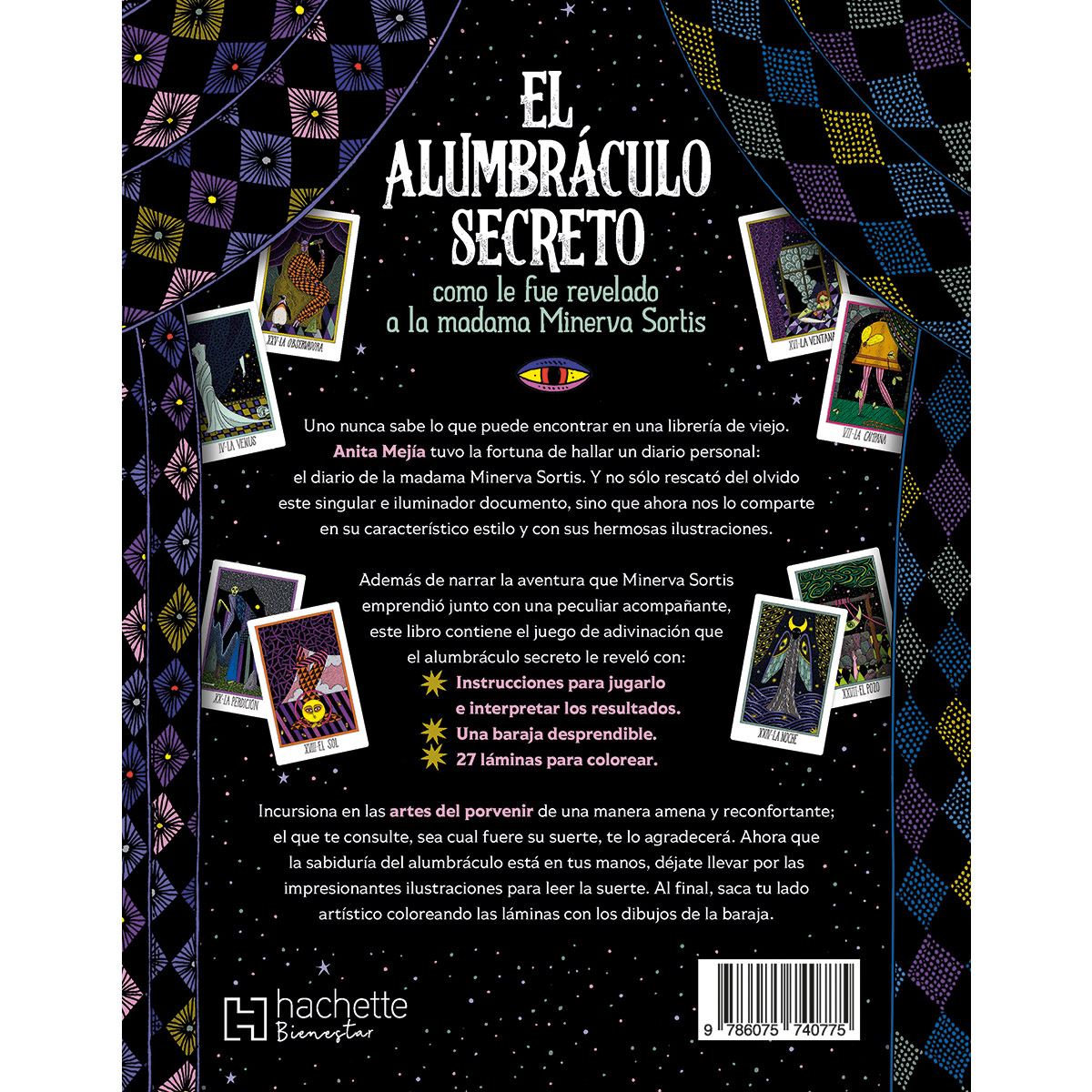 Imagen del producto