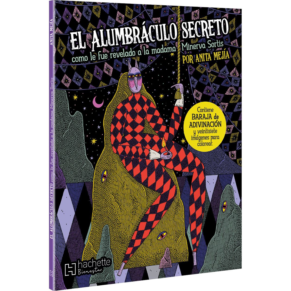Imagen del producto