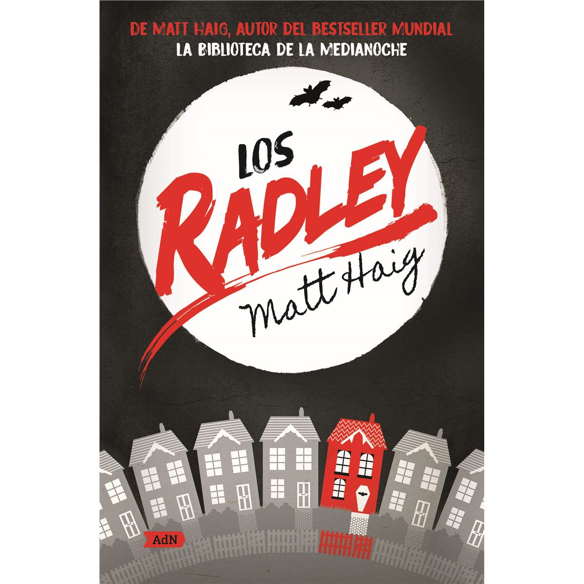 Imagen del producto