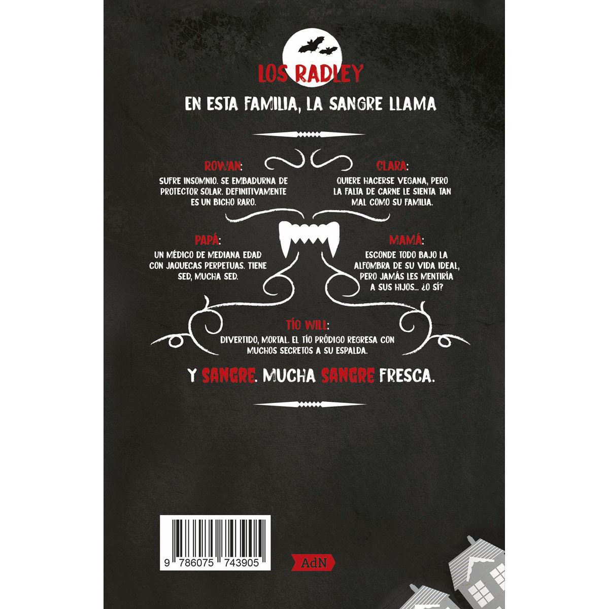 Imagen del producto