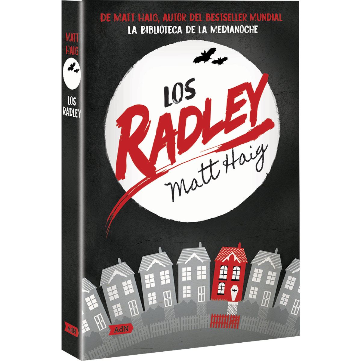 Imagen del producto
