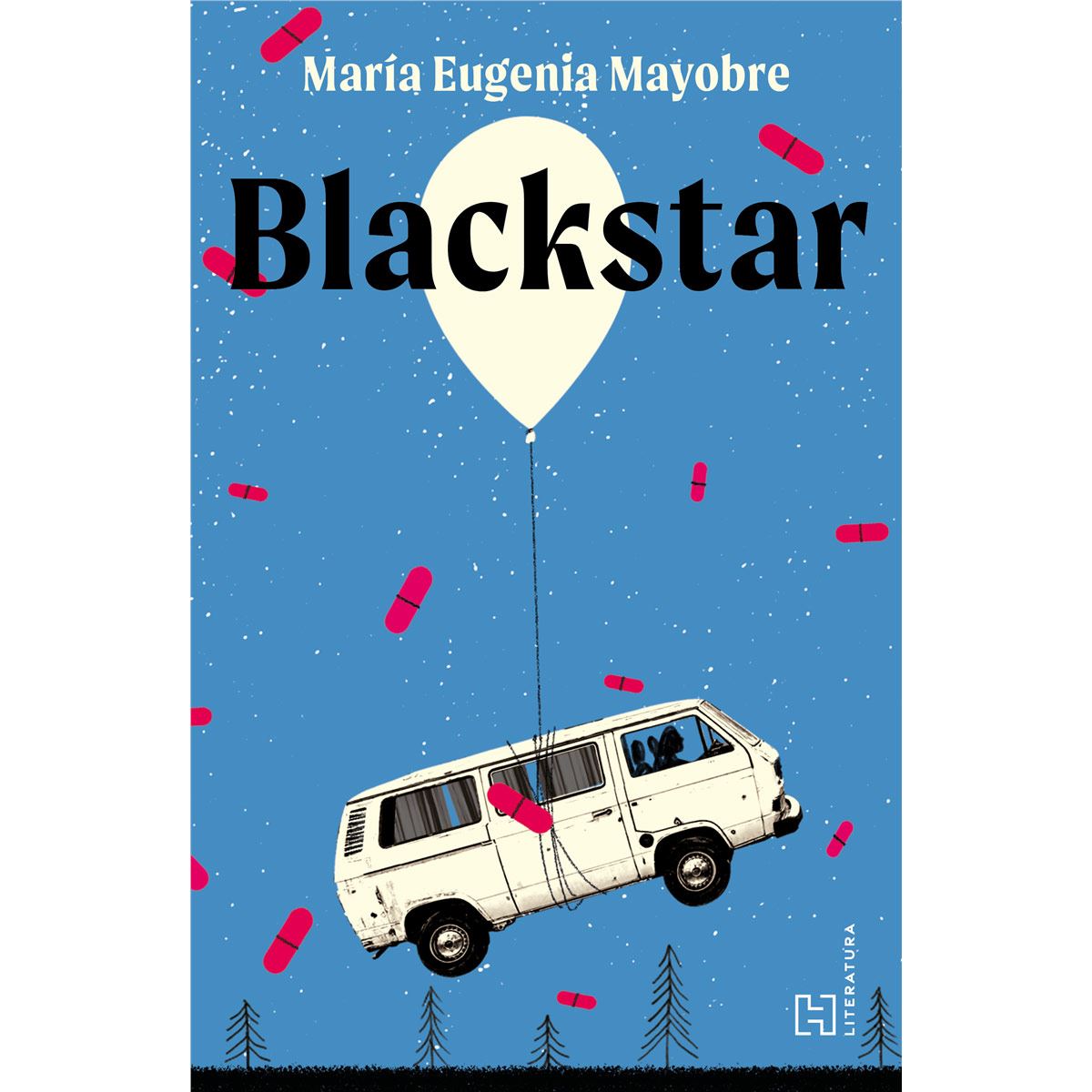 Blackstar