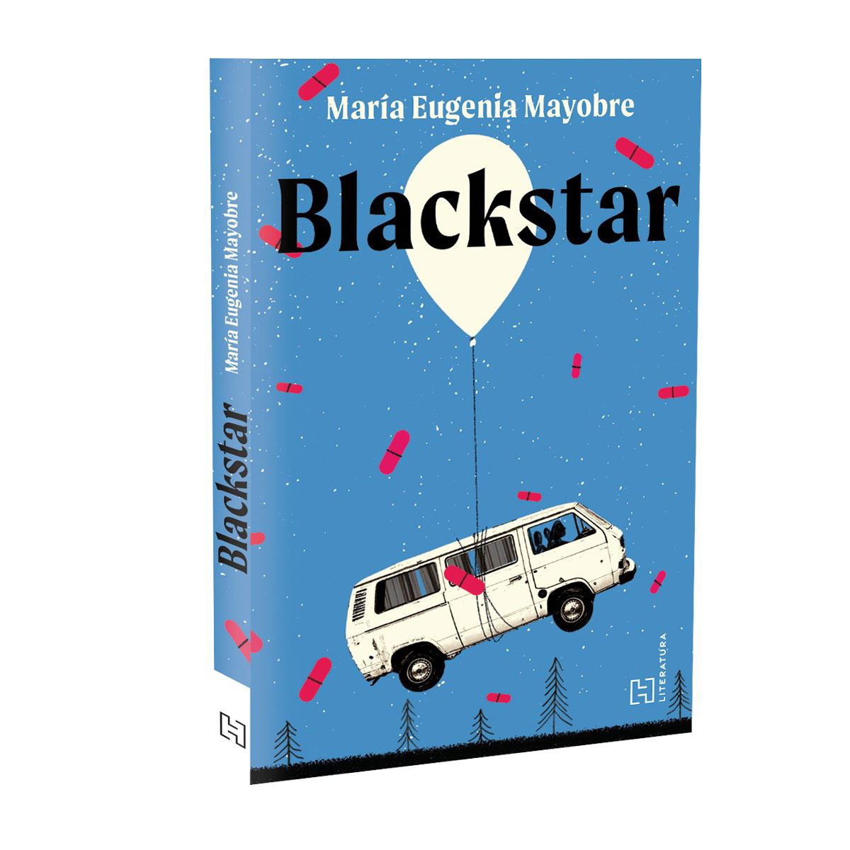 Blackstar