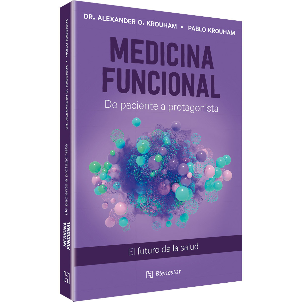 Imagen del producto