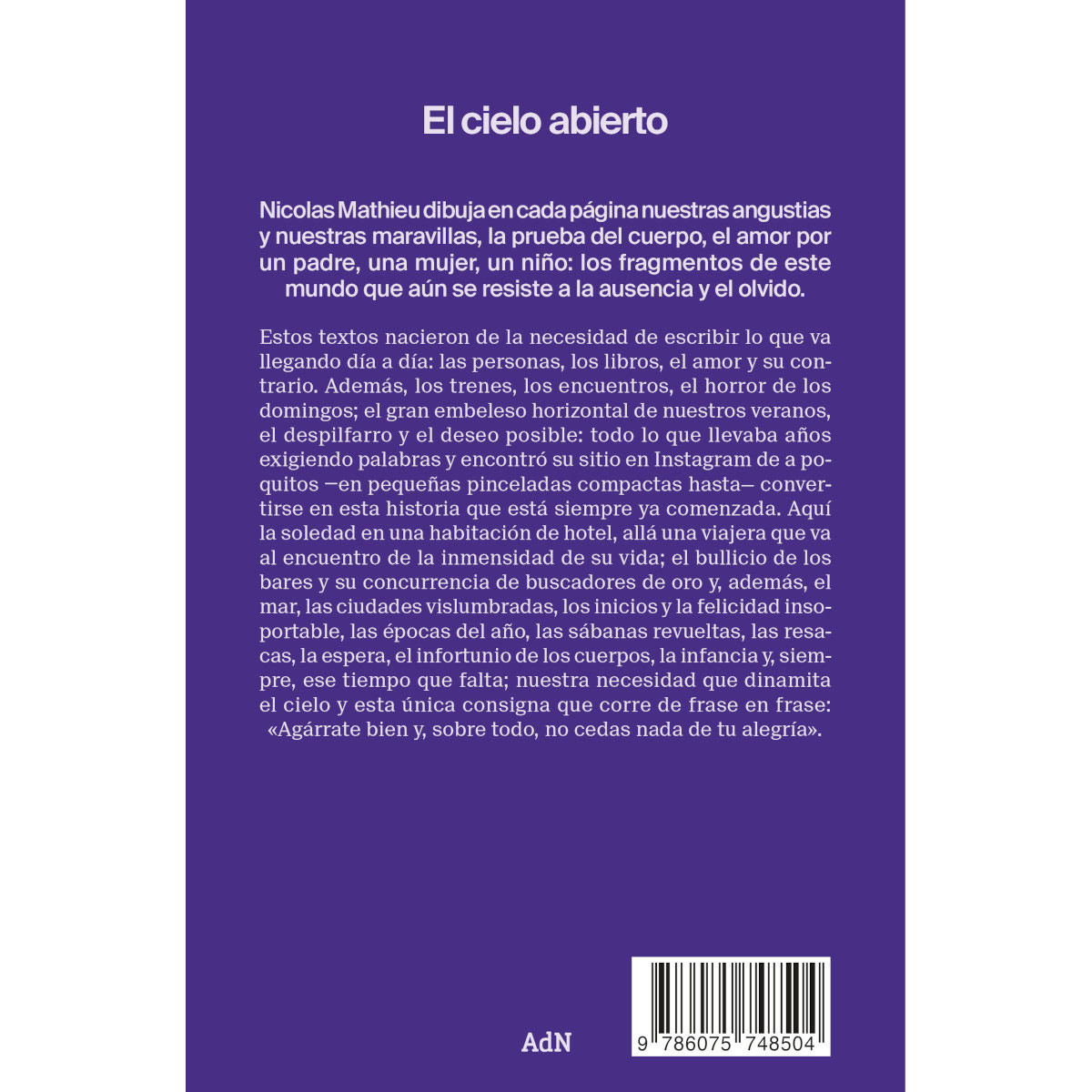 Imagen del producto