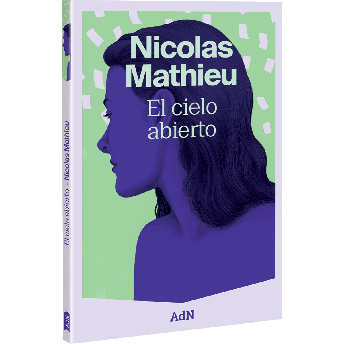 Imagen del producto