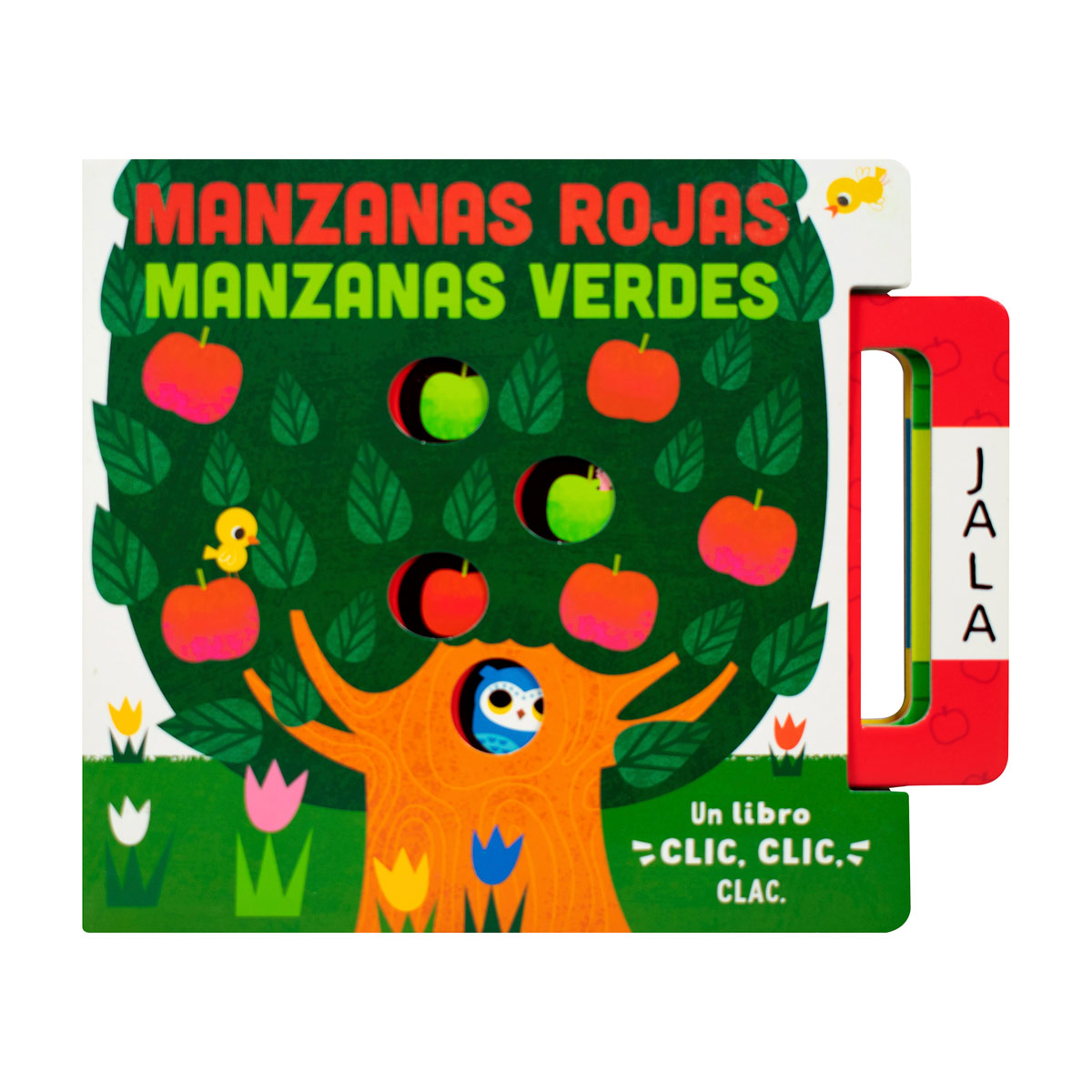 Imagen del producto