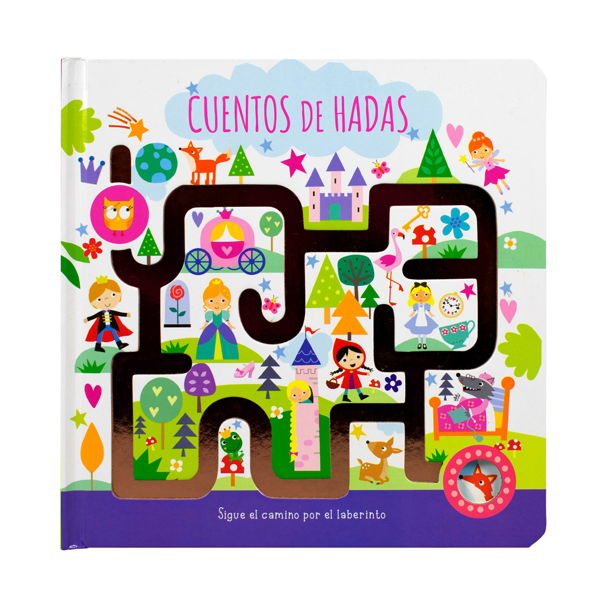 Imagen del producto