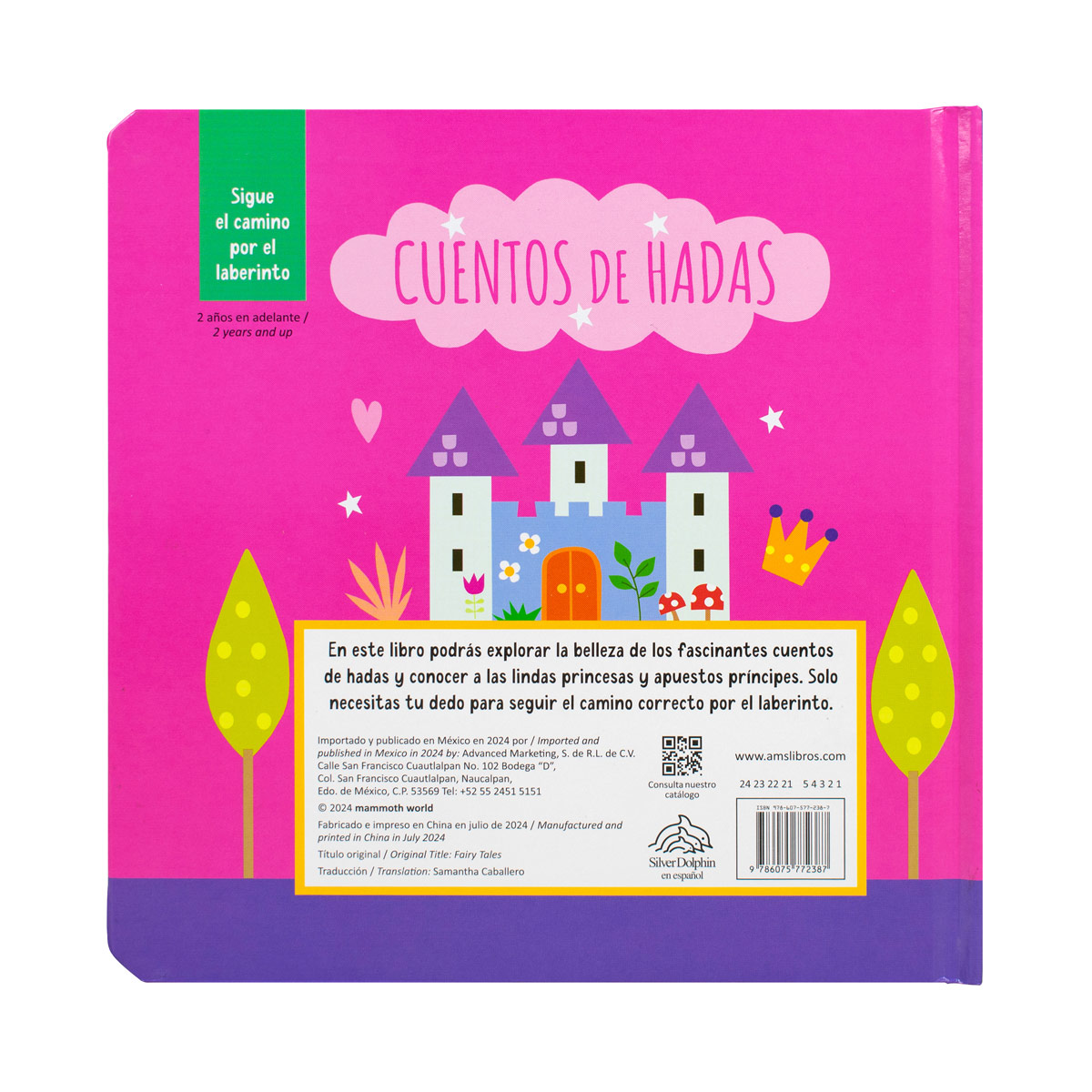 Imagen del producto
