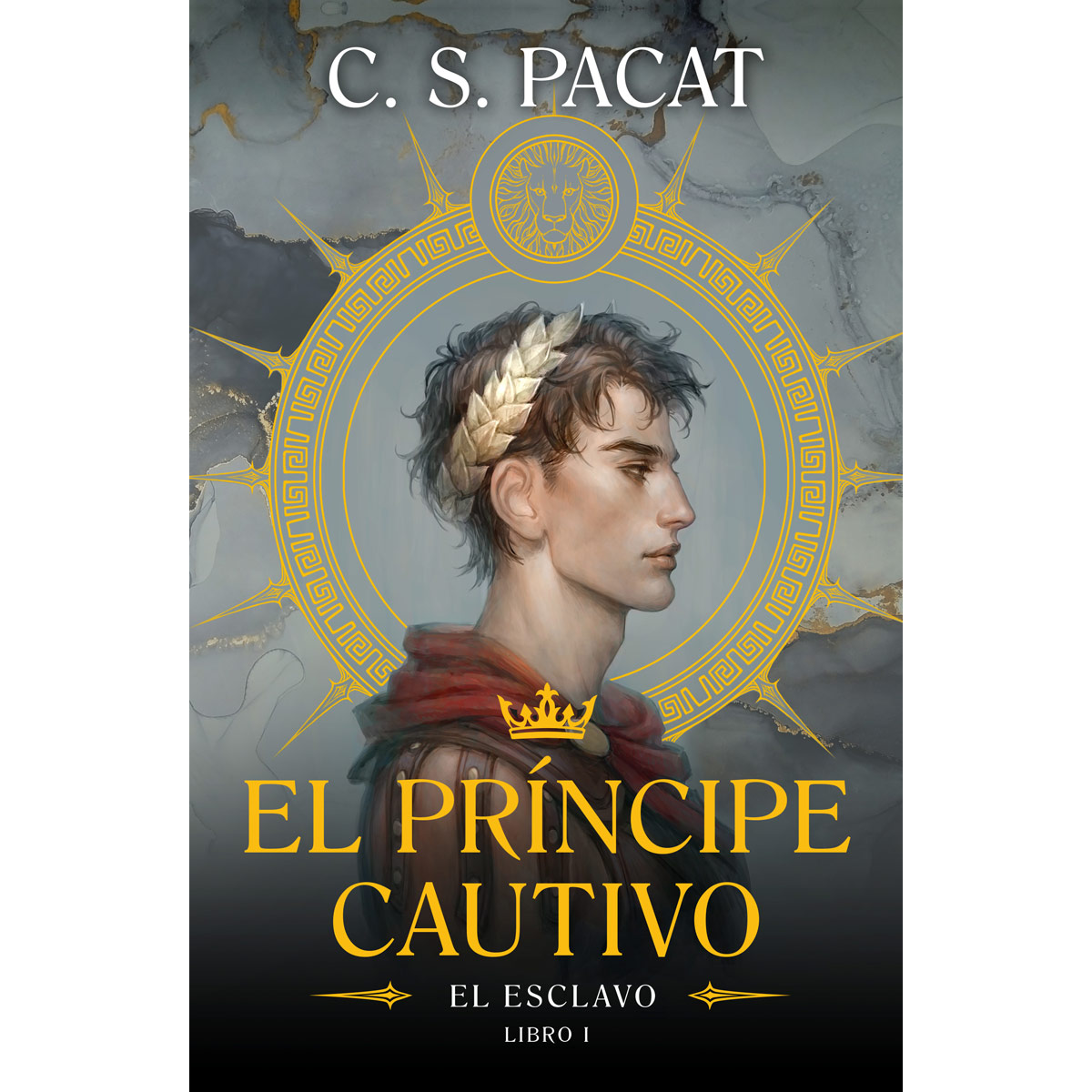 Imagen del producto