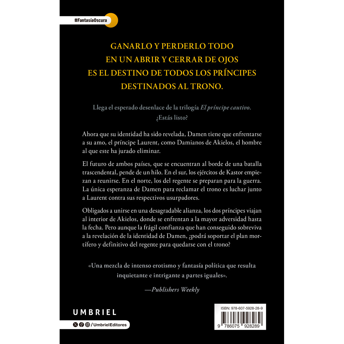 Imagen del producto
