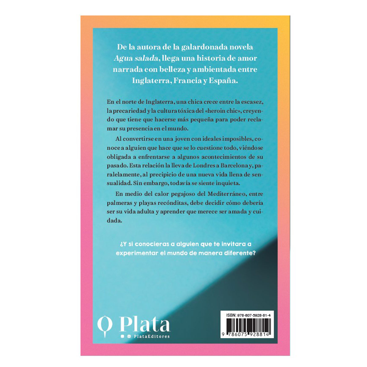 Imagen del producto