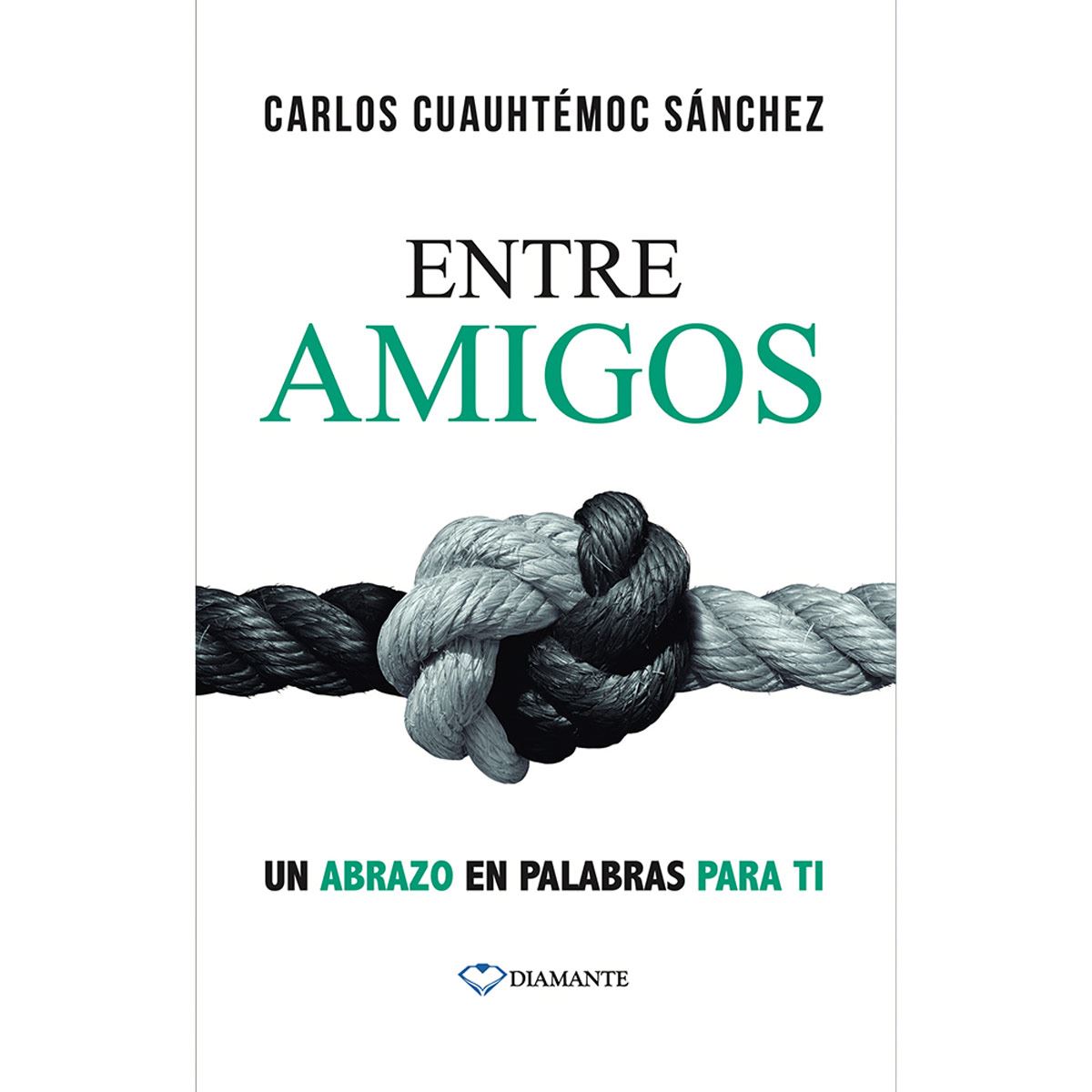 Entre amigos