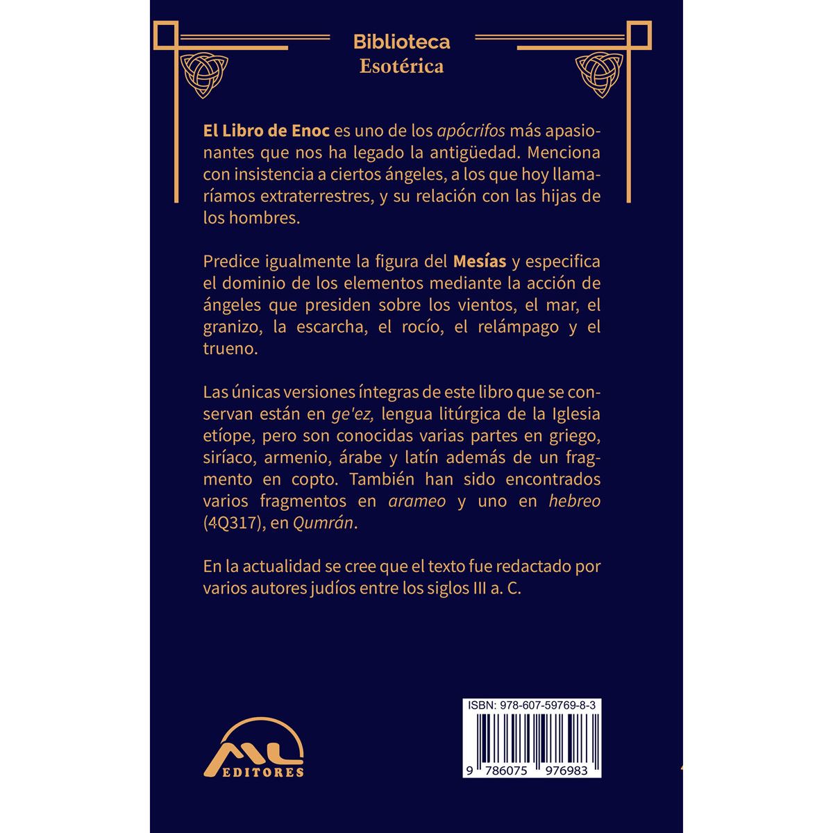 Imagen del producto