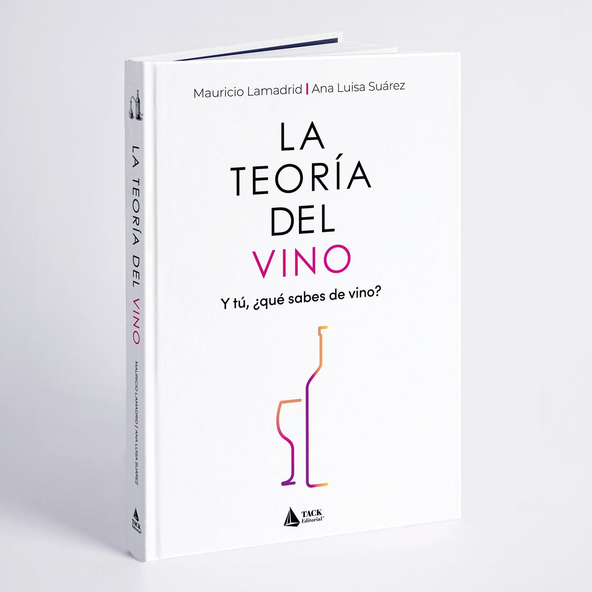 Imagen del producto