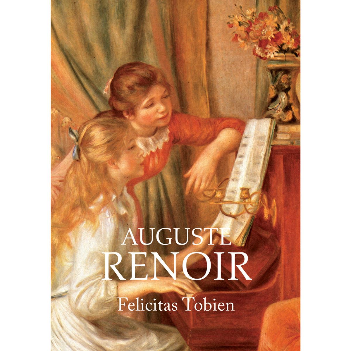 Auguste Renoir