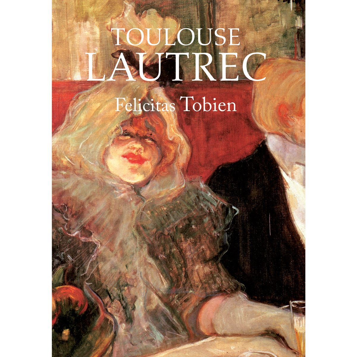 Toulouse Lautrec