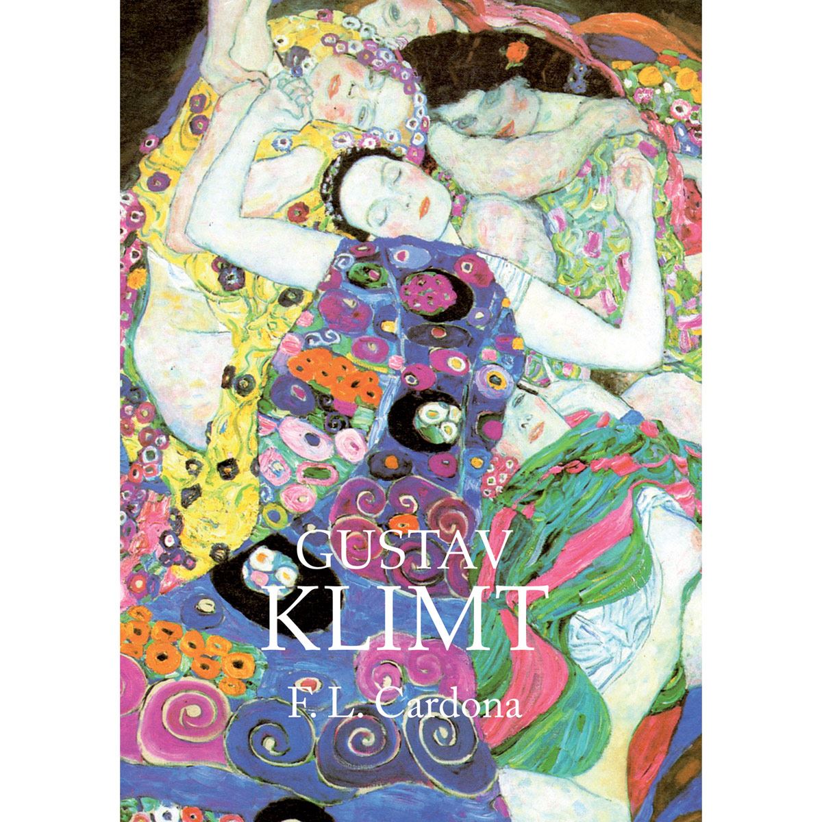 Gustav Klimt