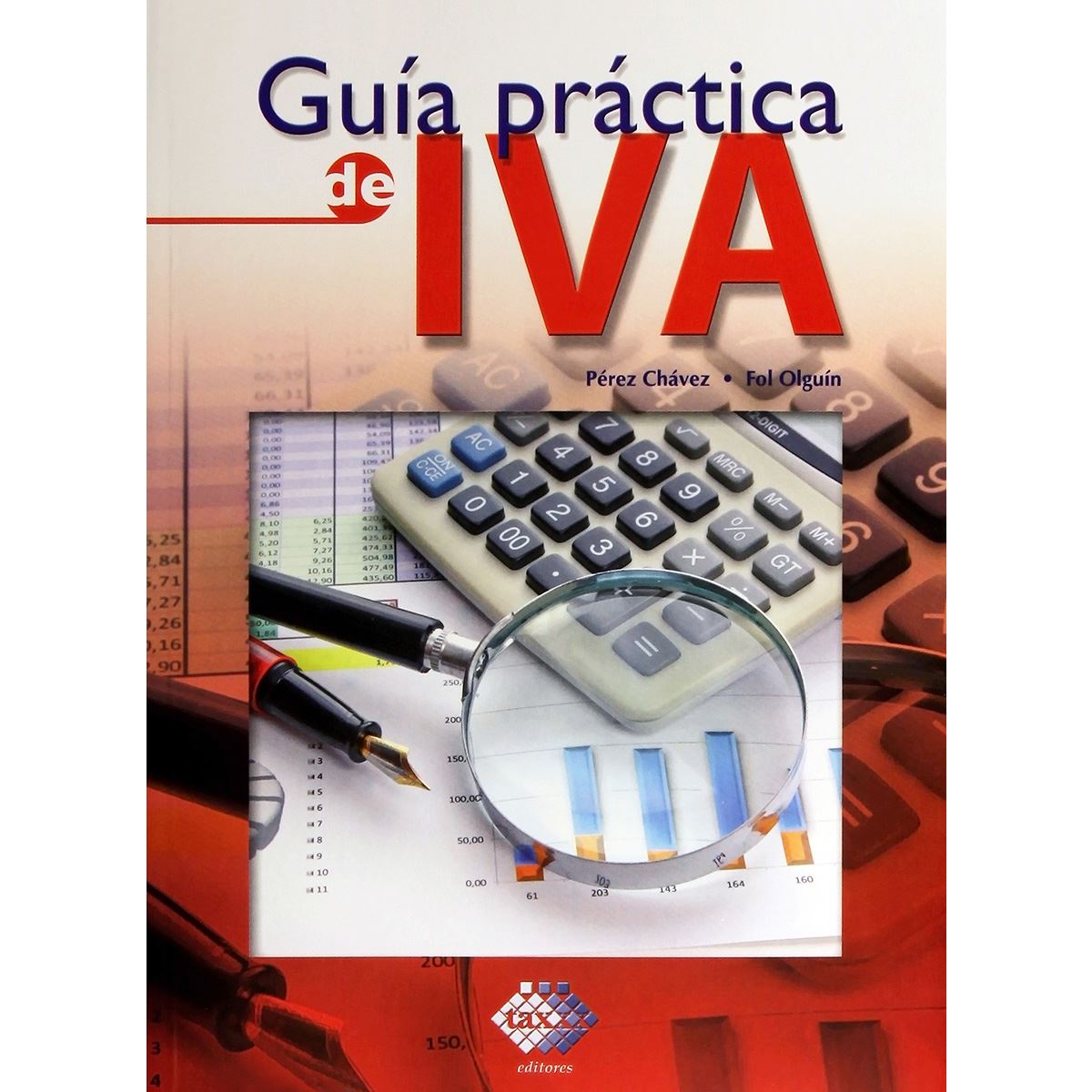 Guia practica de IVA