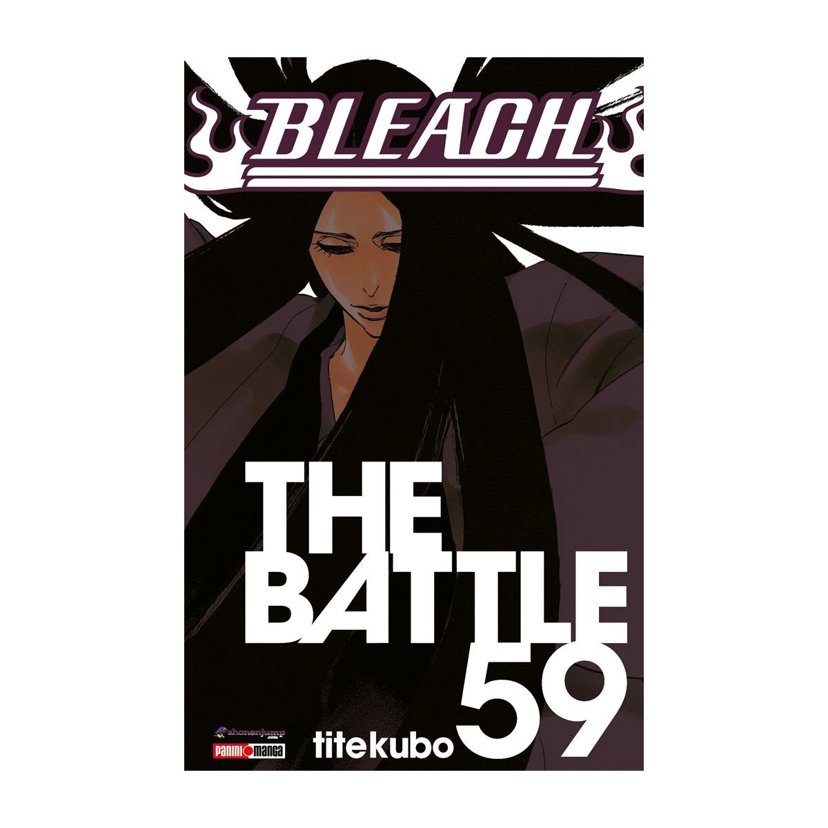 ブリーチ　59巻セット　おまけ62巻 Amazon.co.jp: BLEACH-ブリーチ- コミック 1-62巻セット