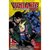 Vigilante- boku no hero n.1
