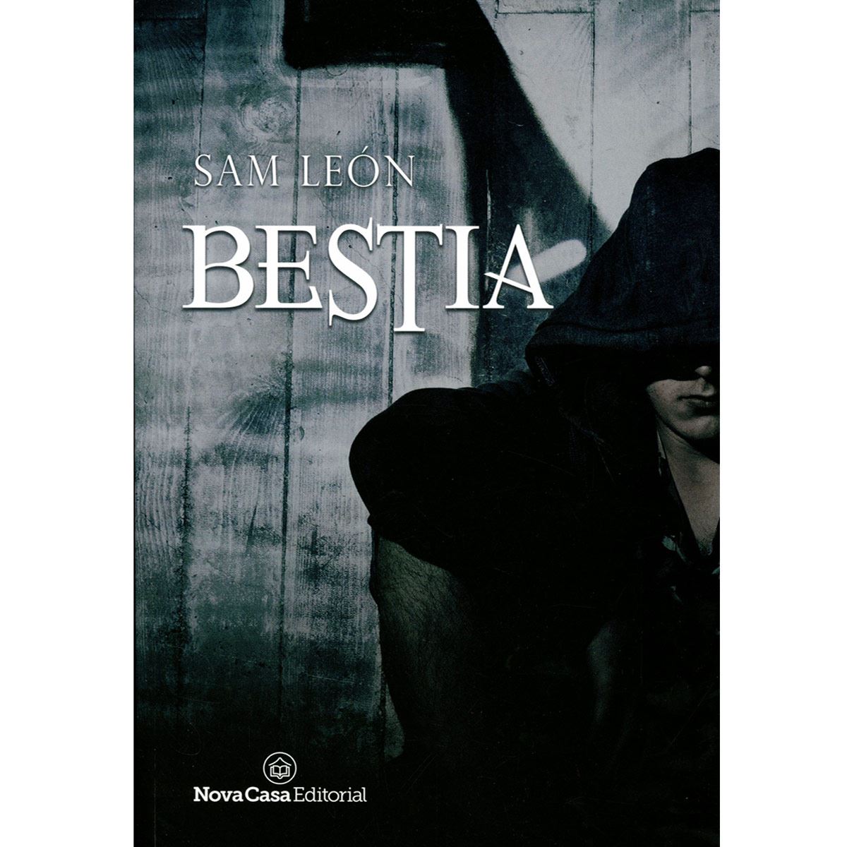 Bestia