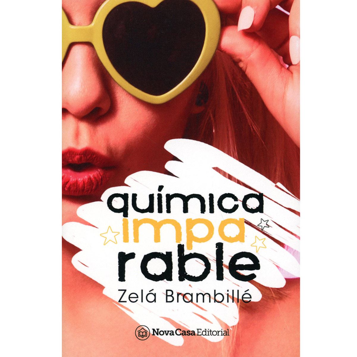 Química Imparable