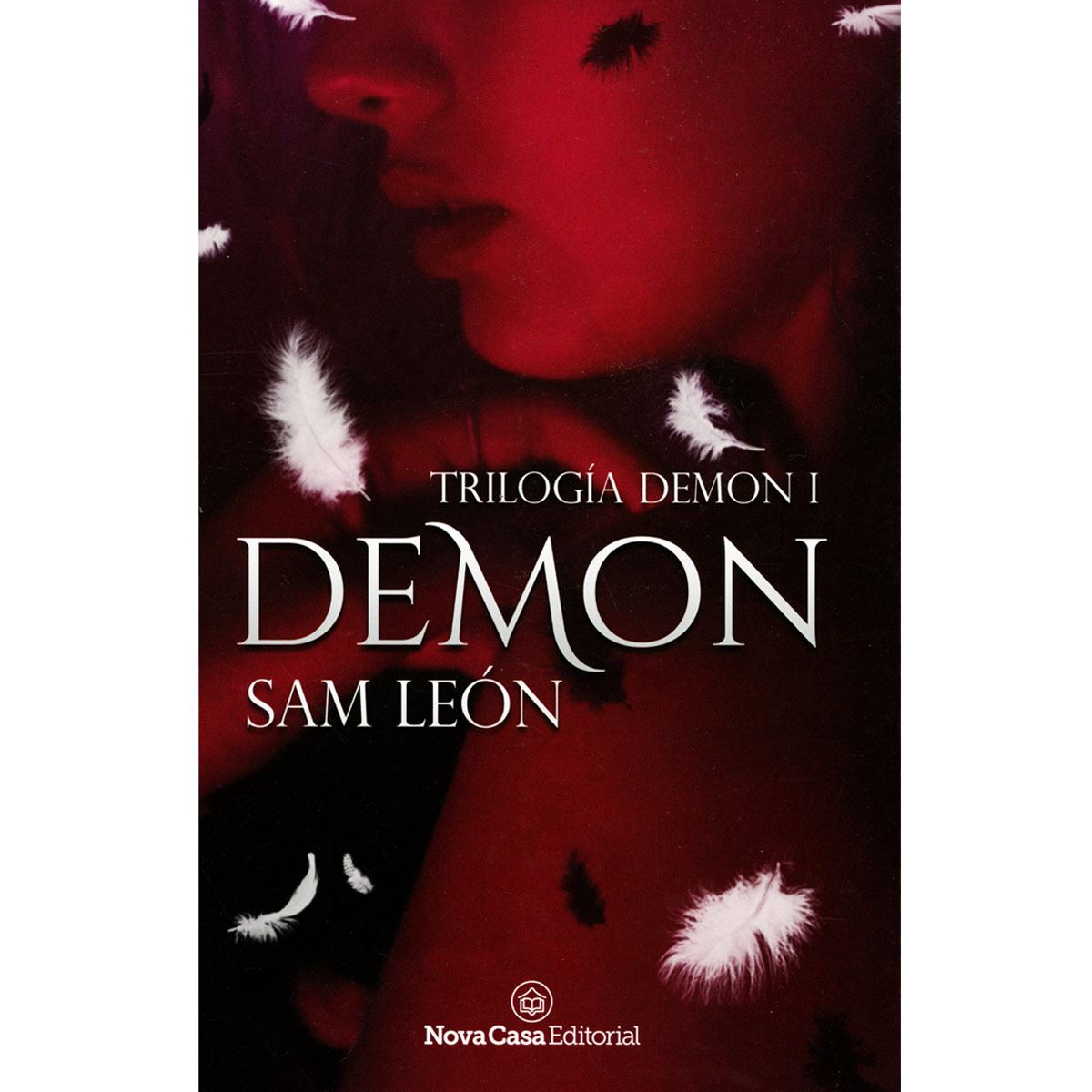 Demon