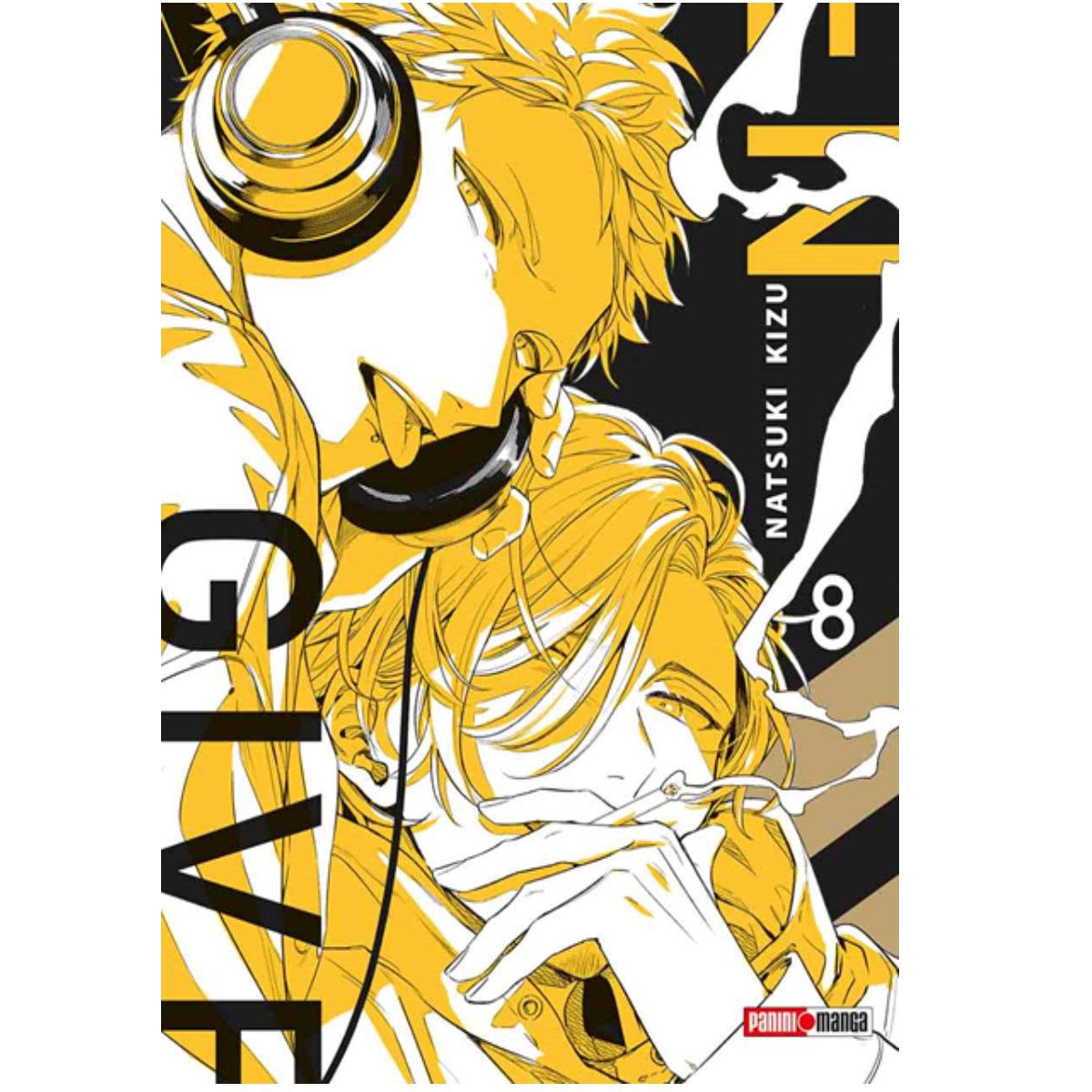 Given n.8 trimestral