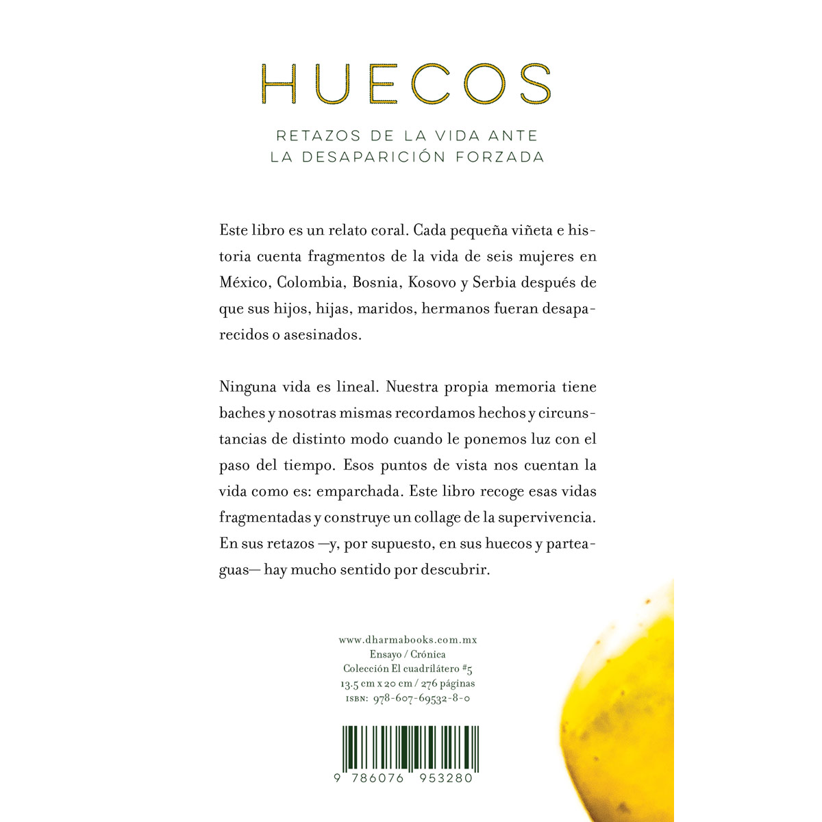 Imagen del producto