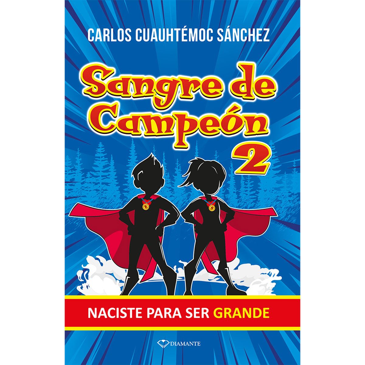 Imagen del producto