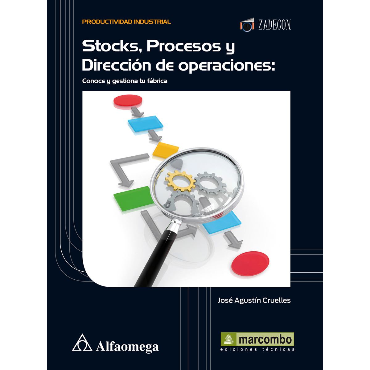 stocks-procesos-y-direcci-n-de-operaciones