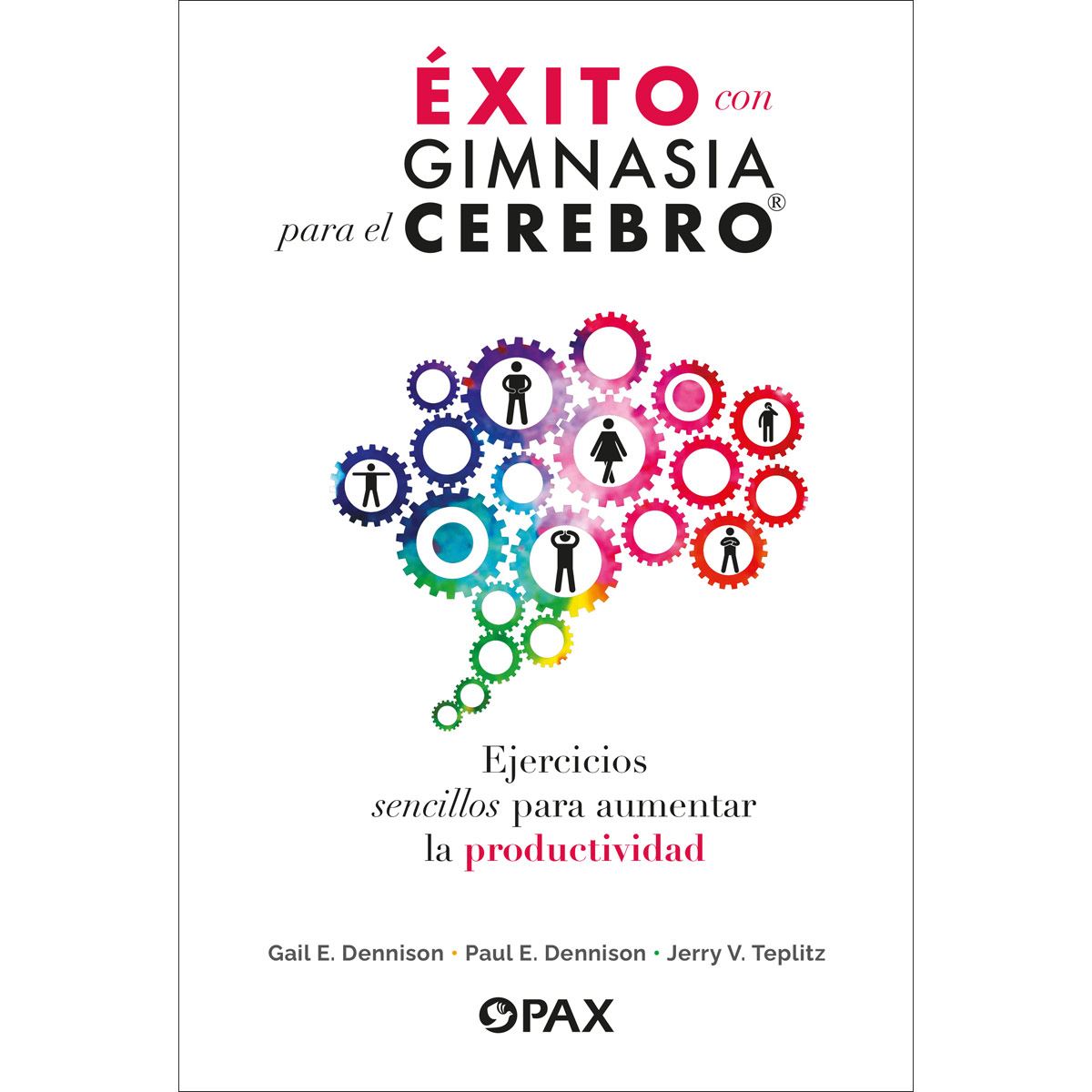 Imagen del producto