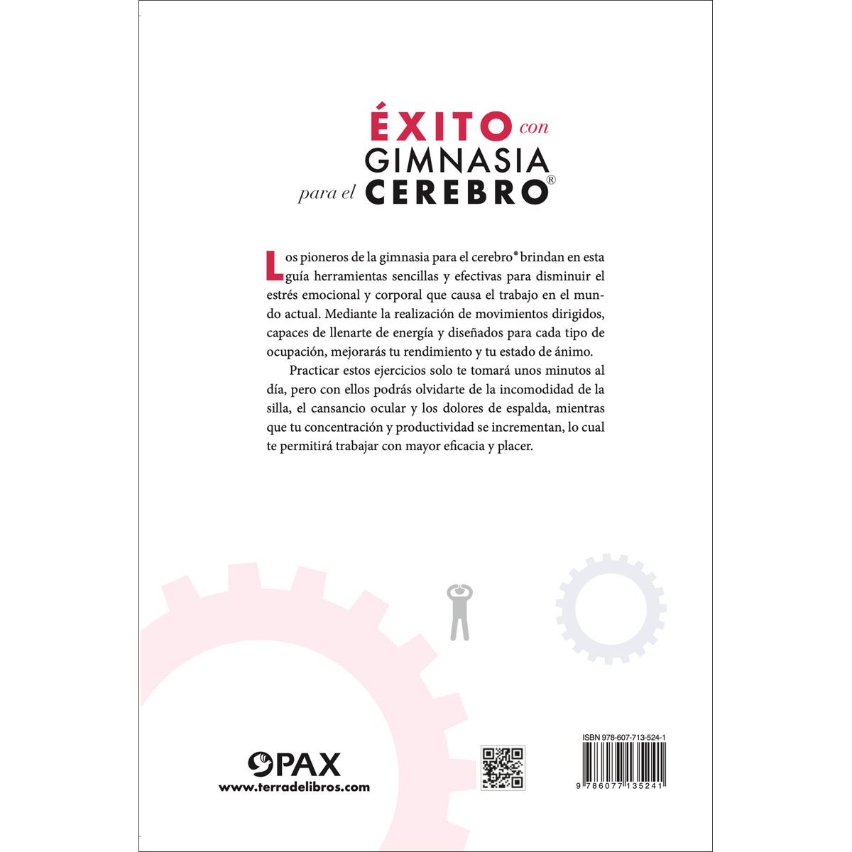 Imagen del producto