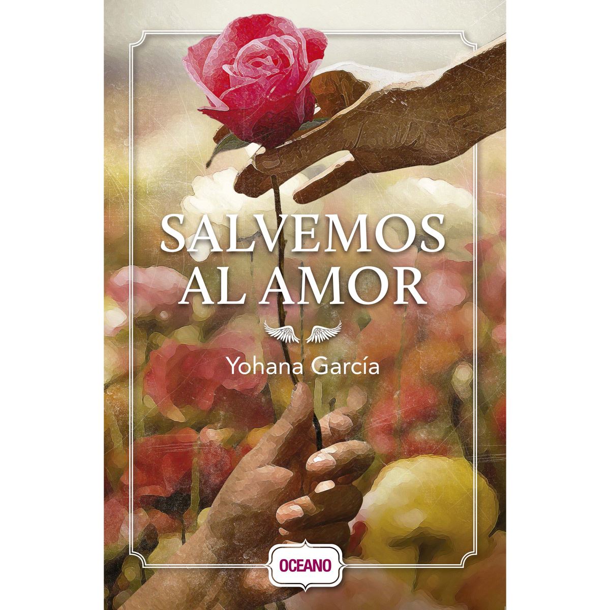 Imagen del producto