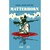 Matterhorn Una Novela Sobre la Guerra de Vietnam