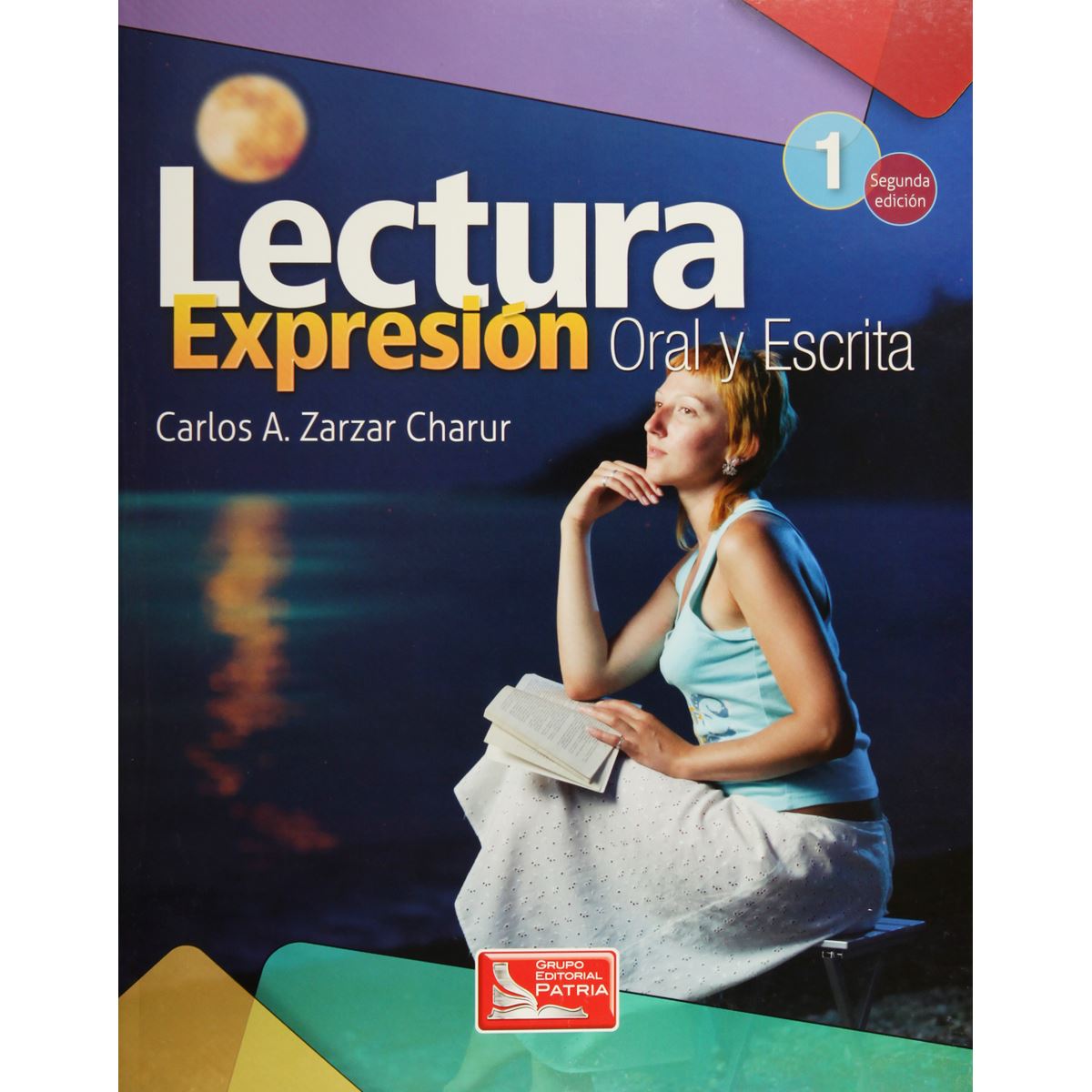 Libro De Lectura Expresion Oral Y Escrita 2 Dgeti 2019 Contestado