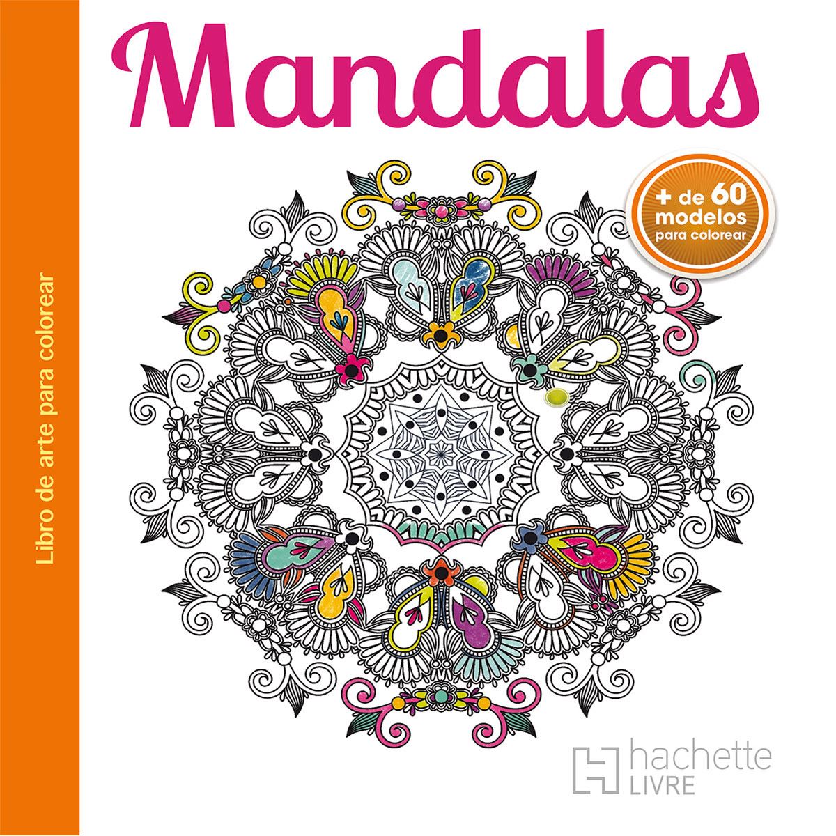 Mandalas