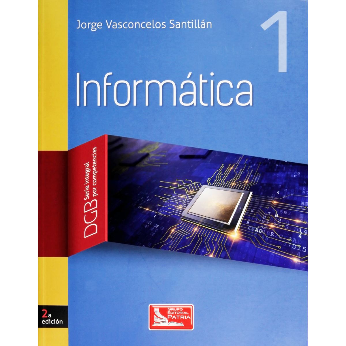 Informatica 1