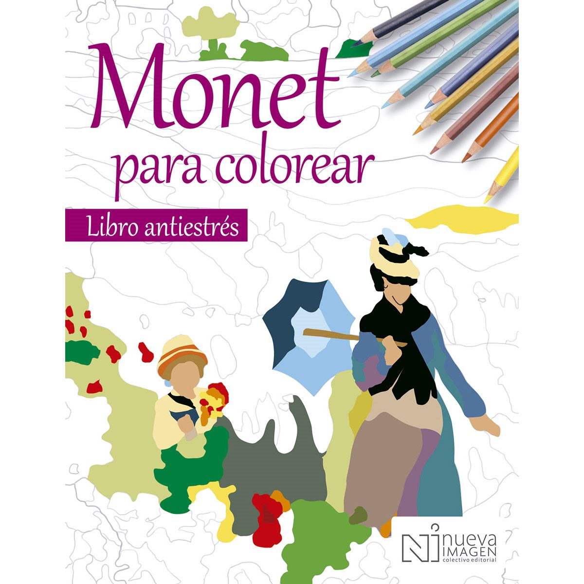 Imagen del producto