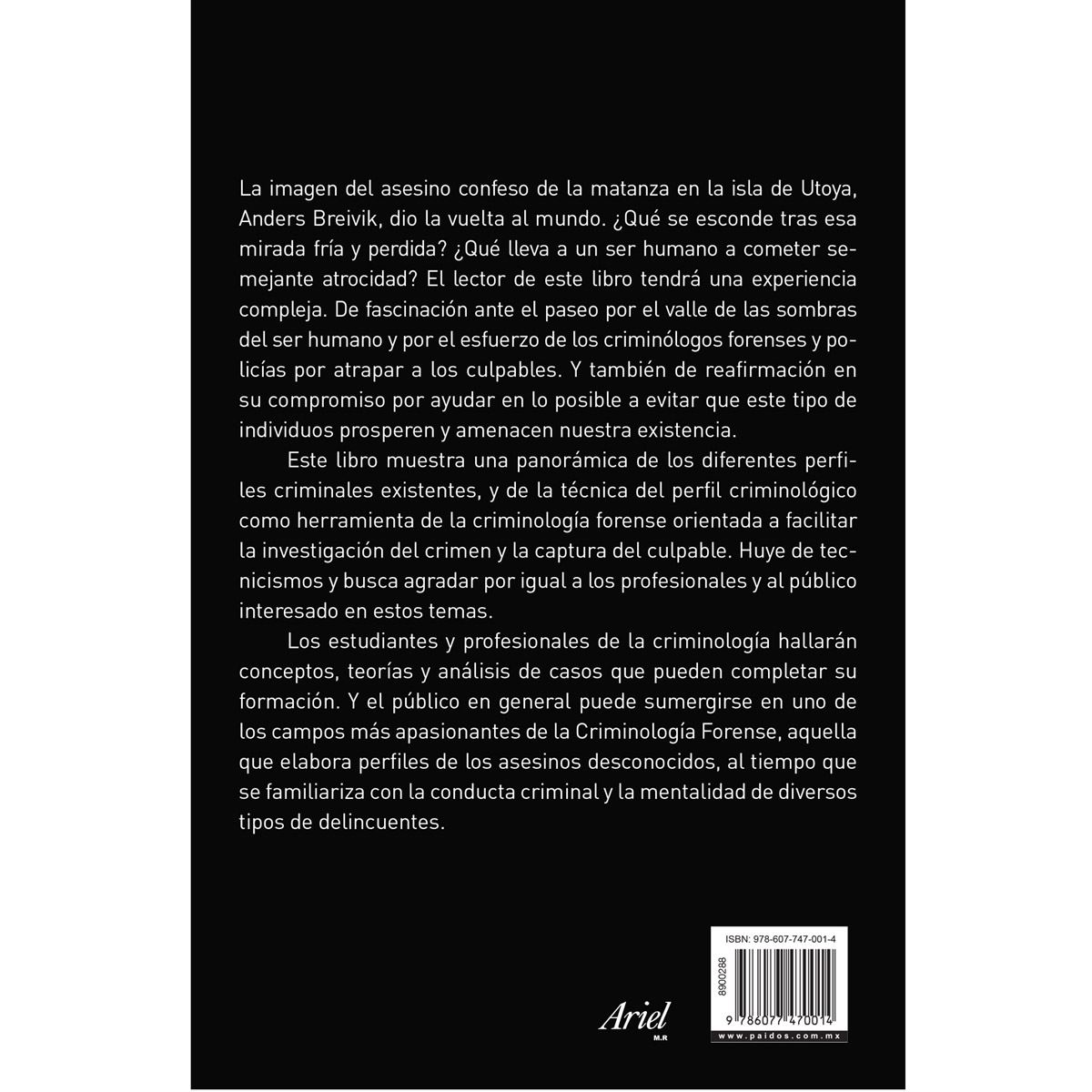 Imagen del producto