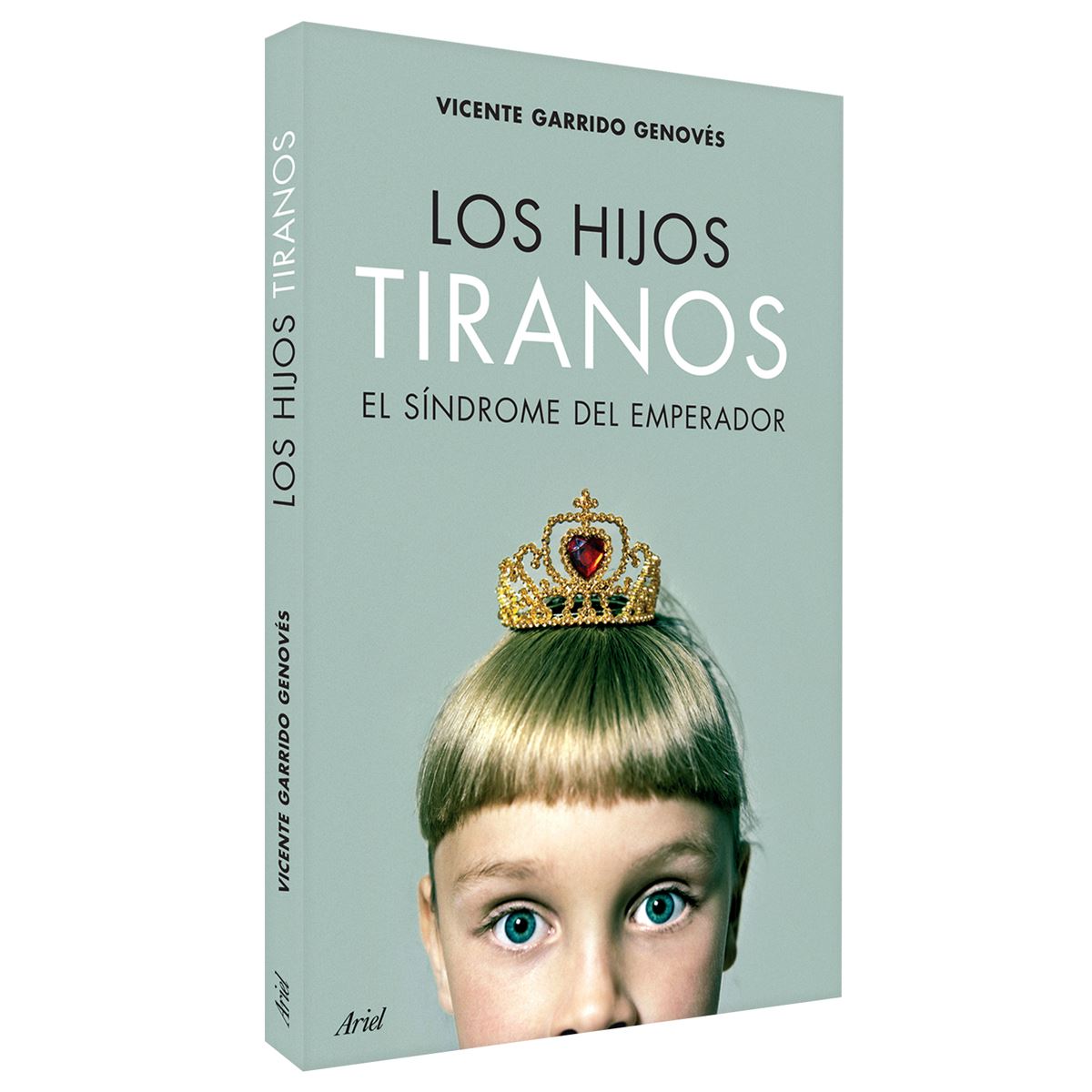 Los Hijos Tiranos