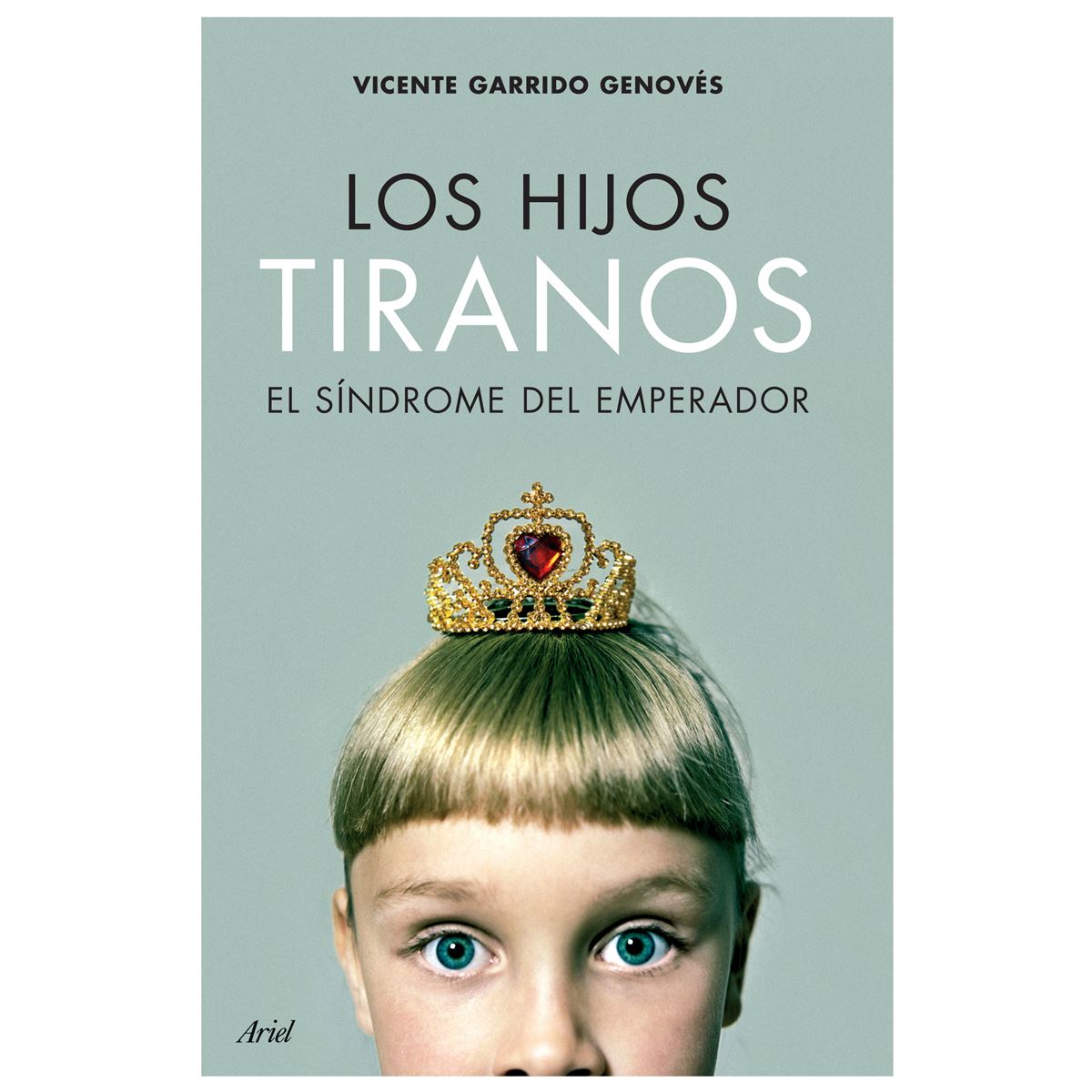 Los Hijos Tiranos